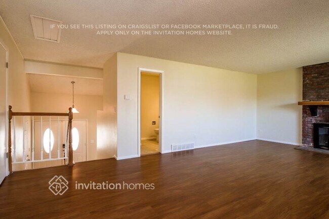 Foto del edificio - 455 Hickory Pl
