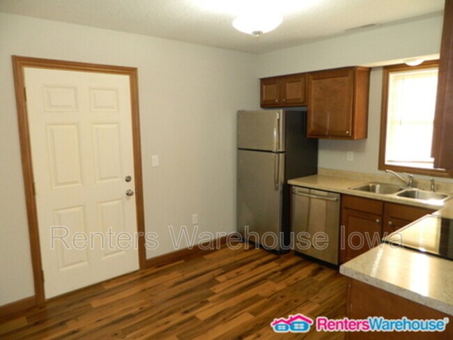 Foto del edificio - 1320 Greene St