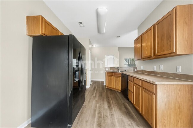 Foto del edificio - 578 English Oak Cir