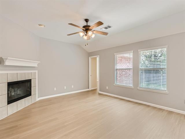 Building Photo - 1429 Constantina Dr