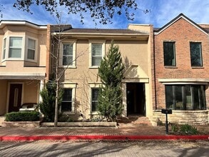 Building Photo - 37 Lafayette Pl