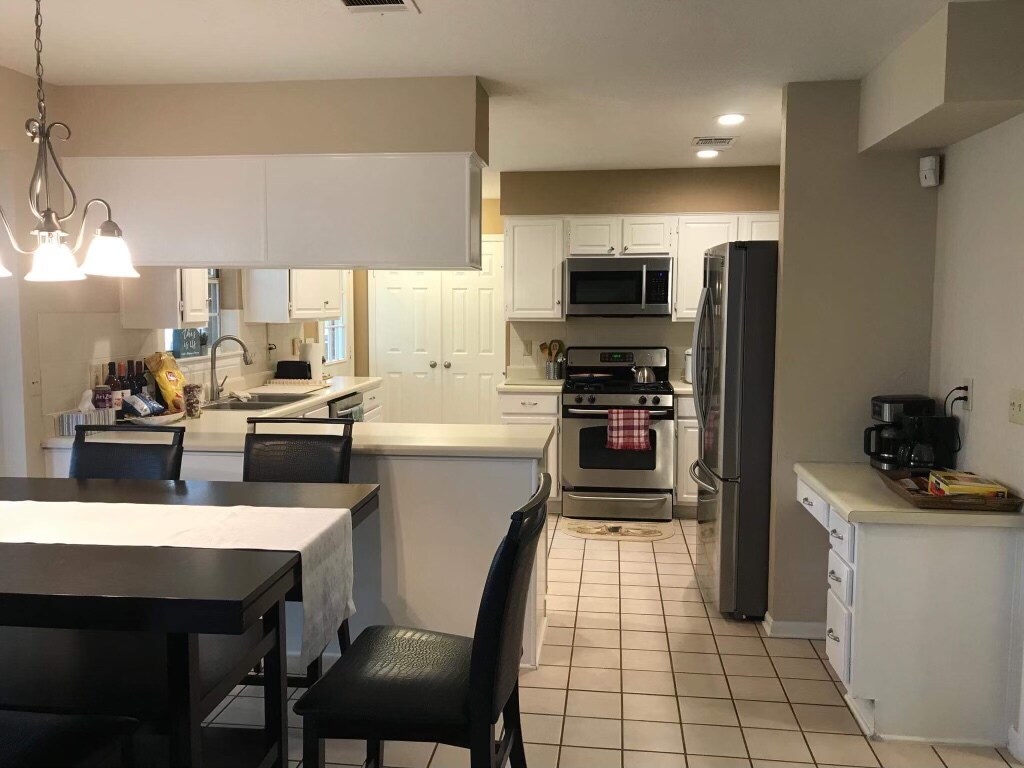 Foto principal - 16906 Poplar Hill St
