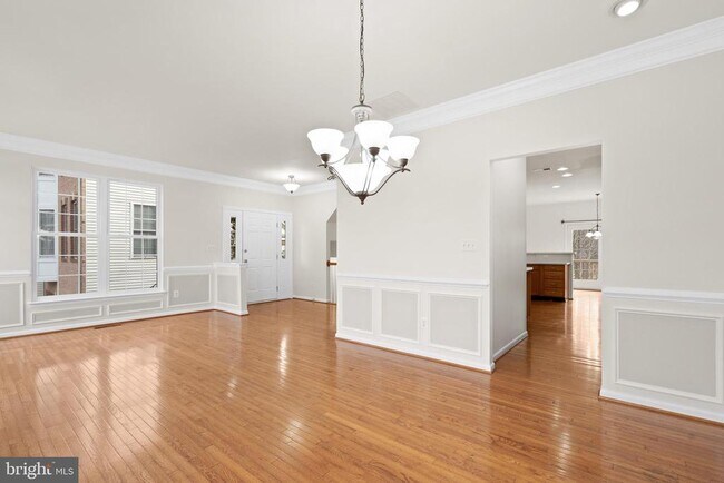 Foto del edificio - 128 Ivy Hills Terrace