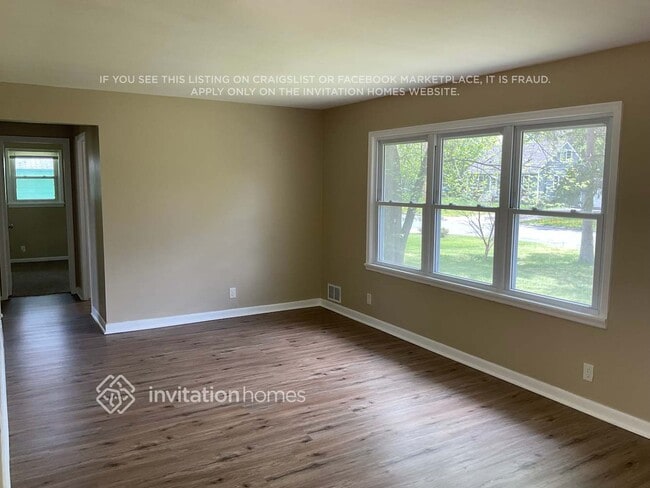 Foto del edificio - 816 81st Ave N