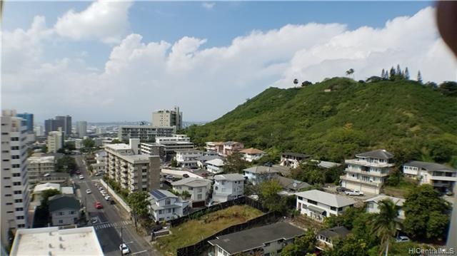 Foto del edificio - 927 Prospect St