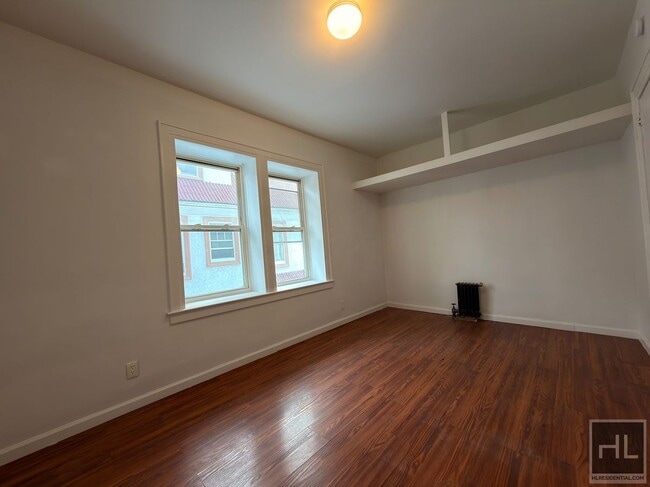 Building Photo - WEST 11 STREET