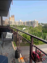 Building Photo - 3000 Farnam St