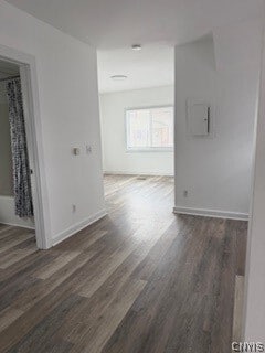 Foto del edificio - 5 Walnut St