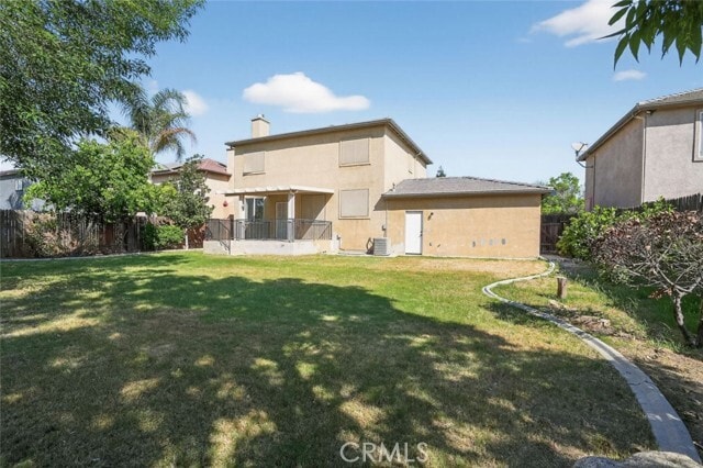 Building Photo - 423 Rian Noelle Ct