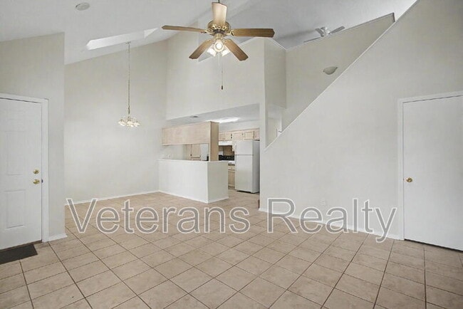 Foto del edificio - 2386 Merlin Cove
