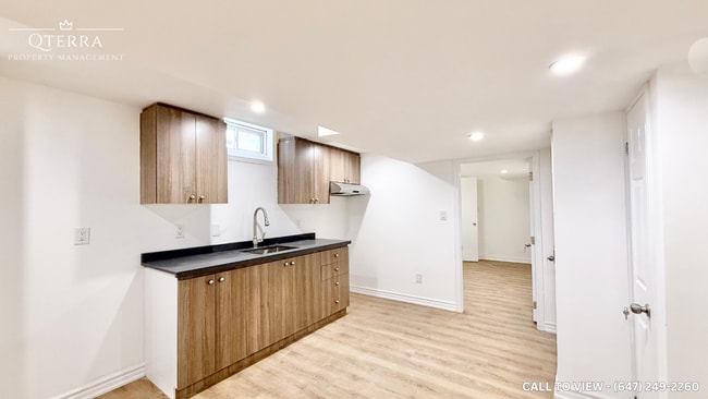 Building Photo - 67 Apollo Rd