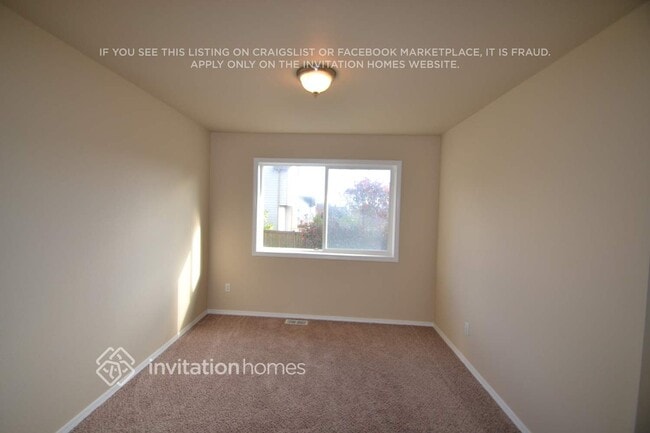 Building Photo - 3010 46th St Ct NE