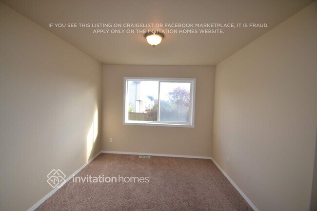 Foto del edificio - 3010 46th St Ct NE