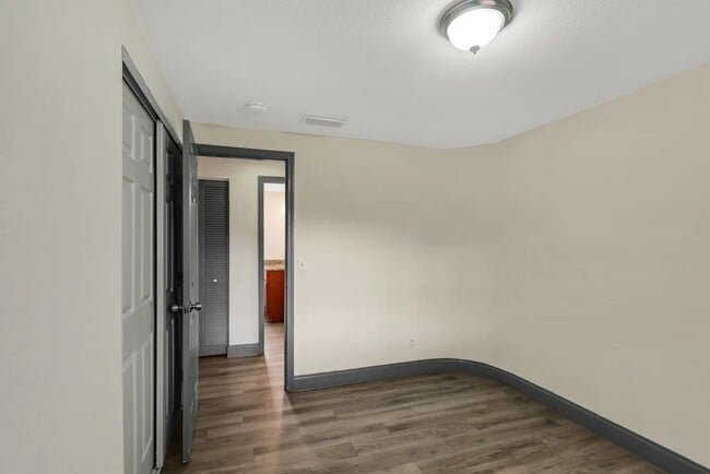 Building Photo - 3515 N 35th St