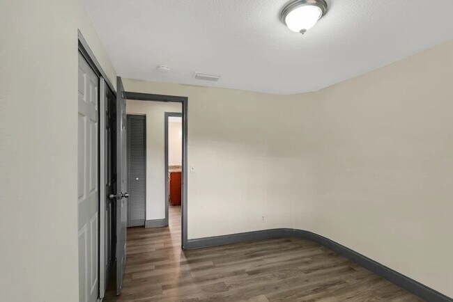Foto del edificio - 3515 N 35th St