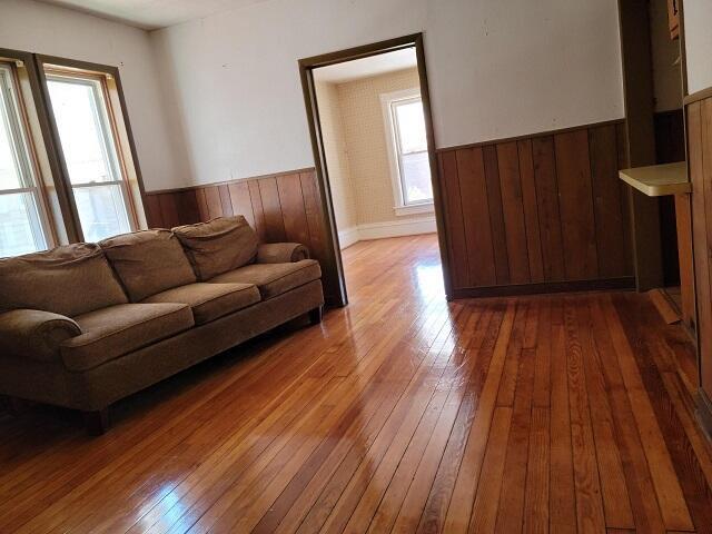 Foto del edificio - 4807 7th Ave