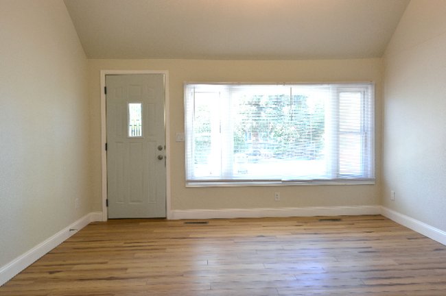 Foto del edificio - Newly Remodeled Home!