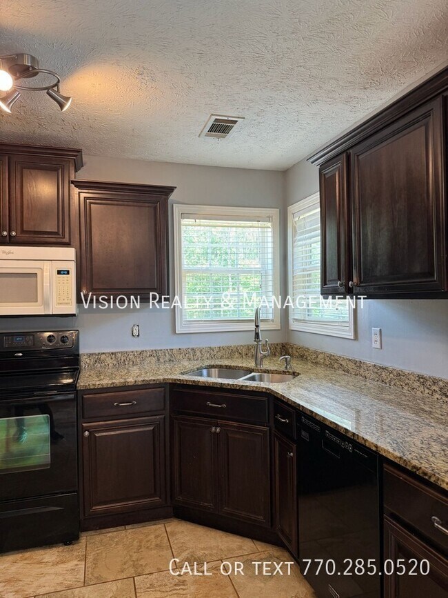 Foto del edificio - 210 Edgemont Dr