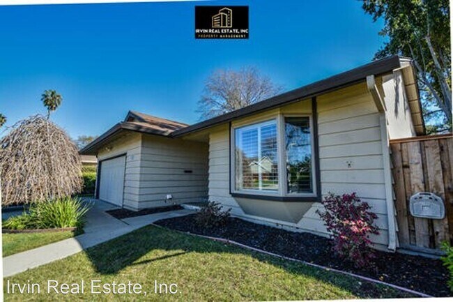 Building Photo - 4 br, 2 bath House - 2750 Waltrip Lane