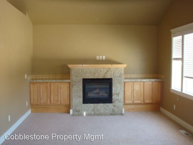 Foto del edificio - 3 br, 2 bath House - 9024 W. Dalton Place
