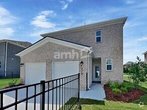 Building Photo - 210 Argea Dr