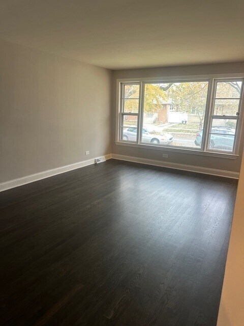 Foto del edificio - 11242 S Whipple St