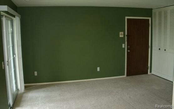 Foto del edificio - 430 Baldwin Ave