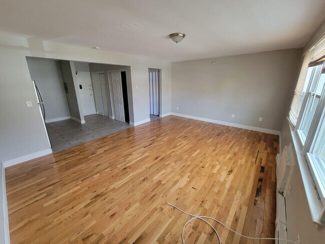 Building Photo - 156 Bull Hill Ln