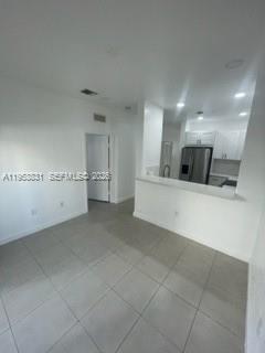 Building Photo - 1651 SE 28th Ct
