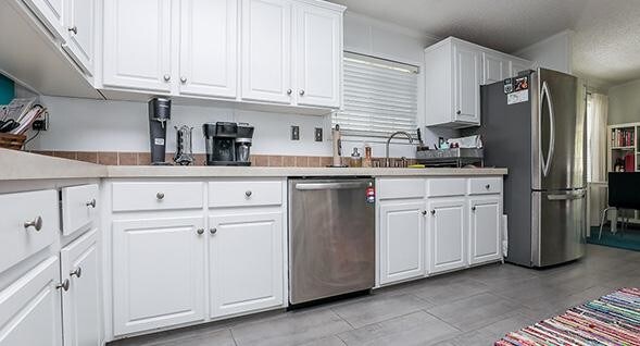 Foto principal - 3 bedroom in Fort Lauderdale FL 33325
