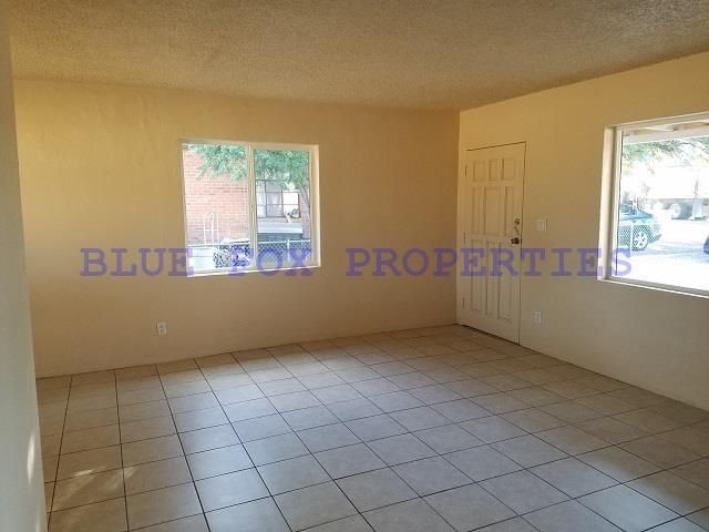 Foto del edificio - 4611 E Eastland St