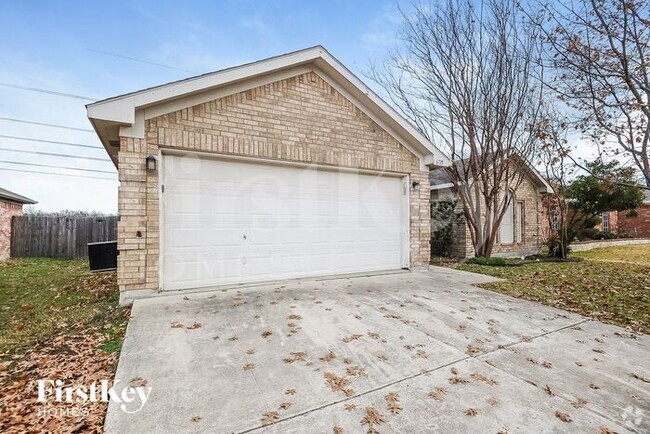 Building Photo - 6715 White Tail Ln