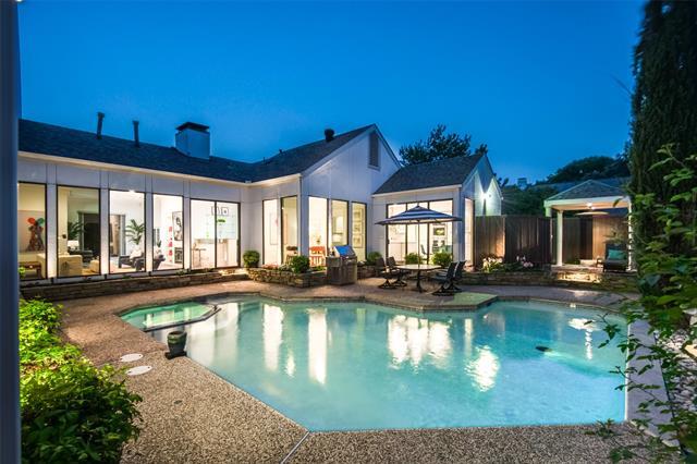 Foto principal - 4309 Cobblers Ln