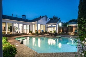 Building Photo - 4309 Cobblers Ln
