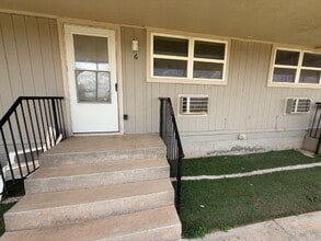 Building Photo - 5909 East F M 40