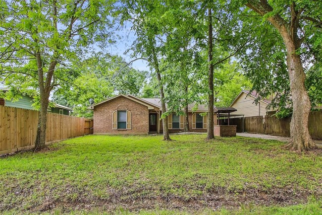 Building Photo - 306 Camp Lillie Rd