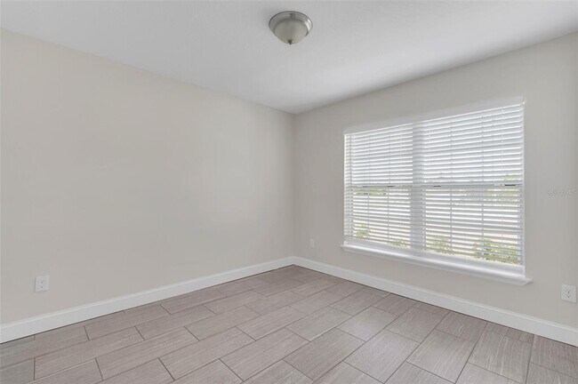 Building Photo - 1206 Beechdale Dr