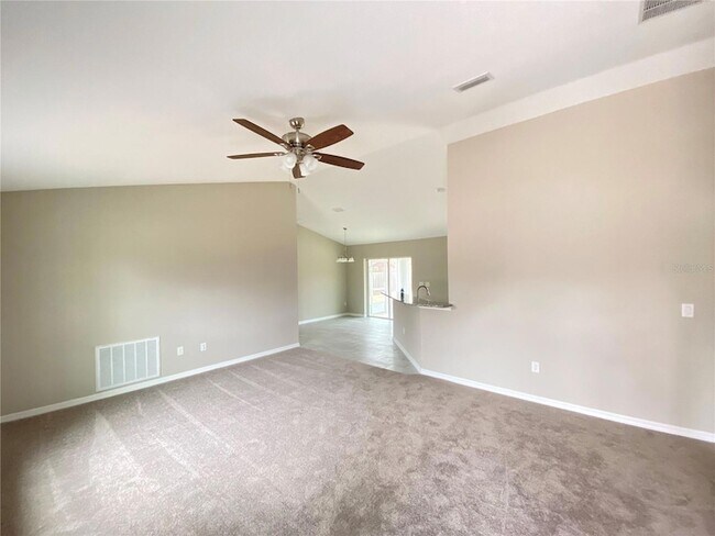 Foto del edificio - 4745 SW 147 Loop