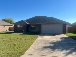 Building Photo - 1430 Ola St Building Photo - 1430 Ola St