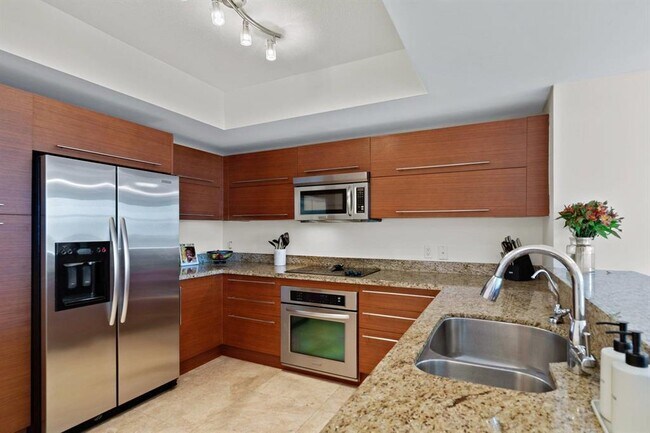 Foto del edificio - 2641 N Flamingo Rd