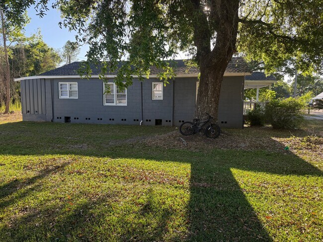 Foto del edificio - 1754 Poplar St