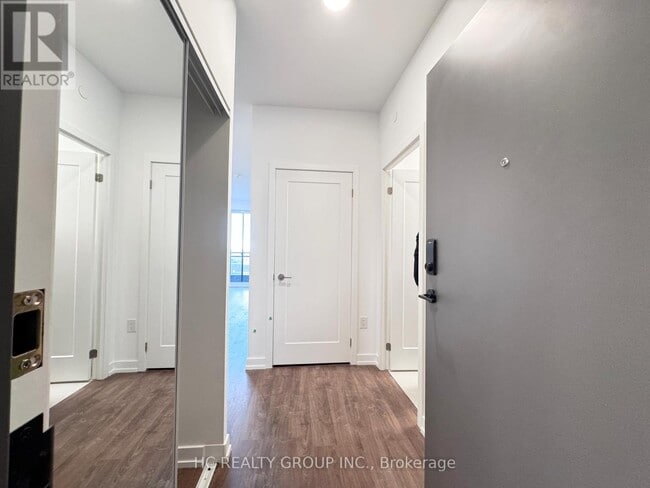 Building Photo - 9763 Markham Rd