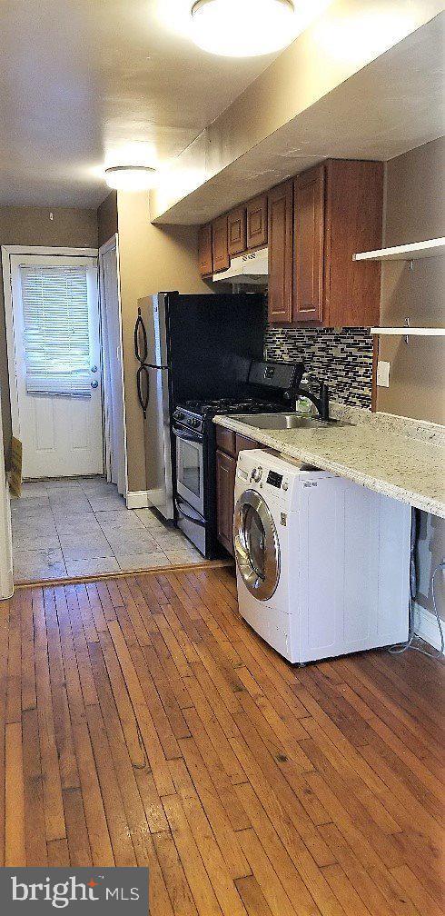 Building Photo - 1226 Simms Pl NE