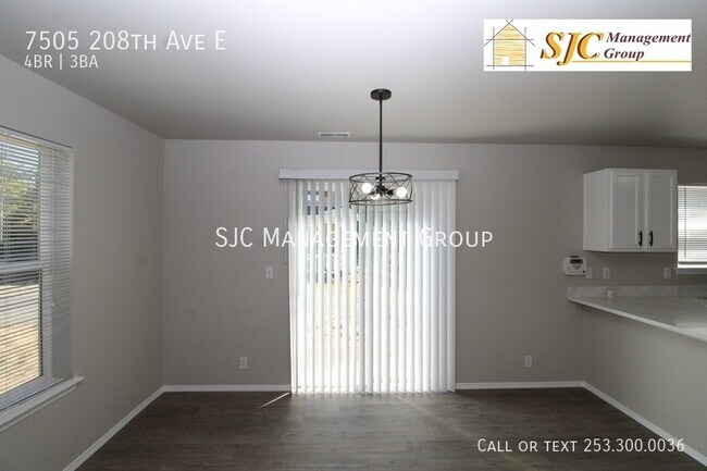 Foto del edificio - 7505 208th Ave E