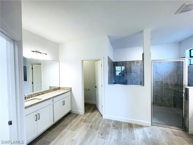 Building Photo - 11128 Canopy Lp