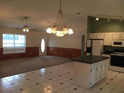 Building Photo - 7480 SE CR 232, Trenton, FL  32693 - 1