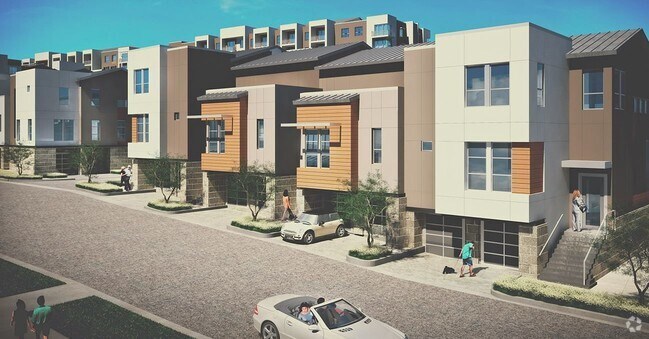 apartments for rent in austin tx | apartments apartments for rent in austin tx | apartments
