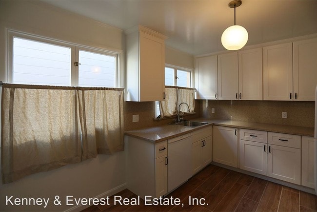 Building Photo - 1 br, 1 bath House - 1789 Pacific Avenue