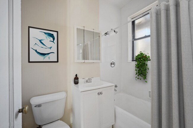 Foto del edificio - 338 Tudor Ct