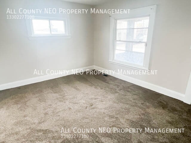 Foto del edificio - 1380 E 171st St